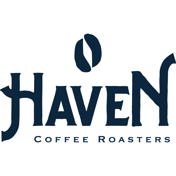 VISIT US – Haven Coffee Roasters