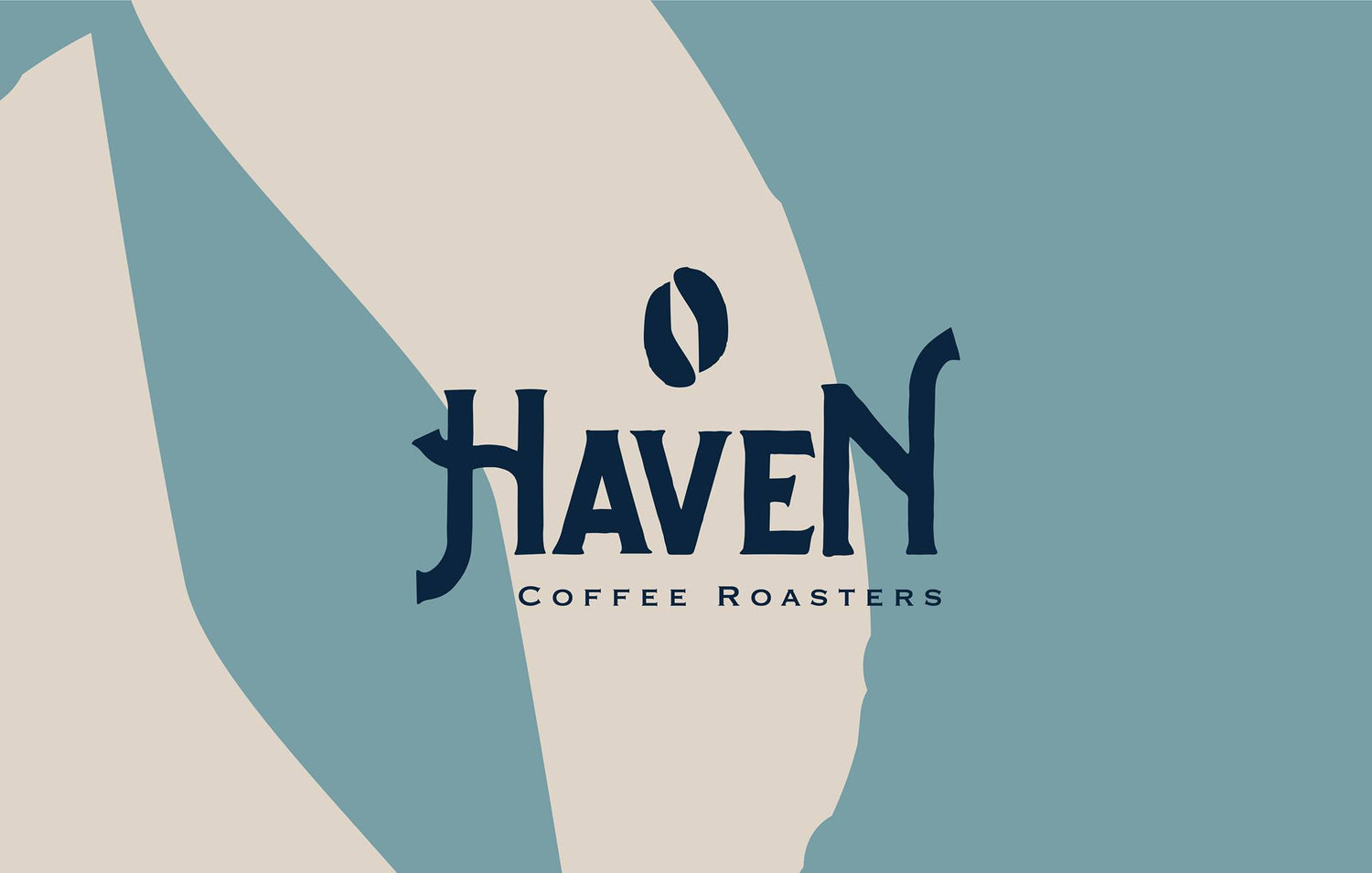 Haven Coffee Roasters AwardWinning Coffee in Winter Haven, Florida