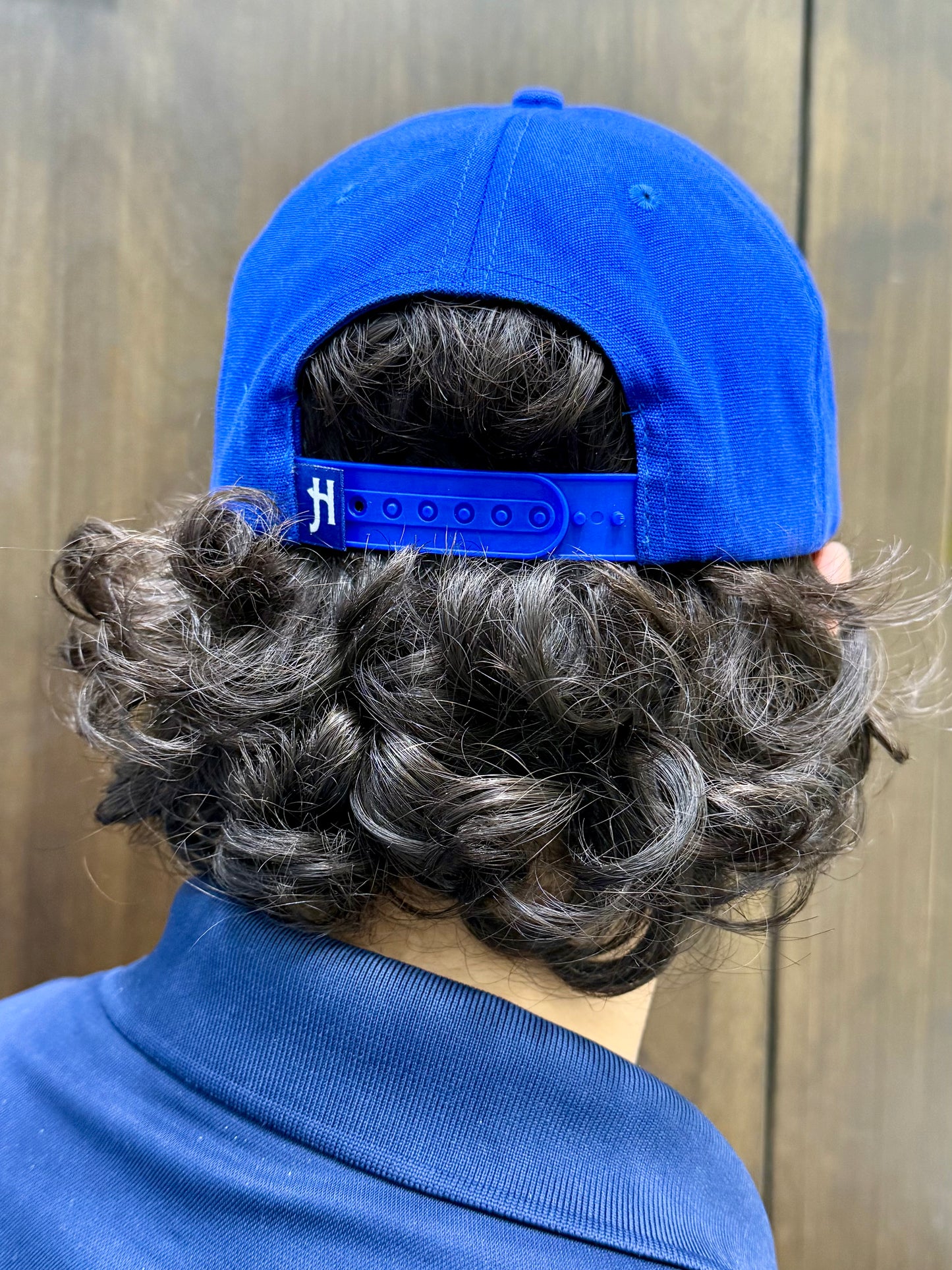 Coffee Hat