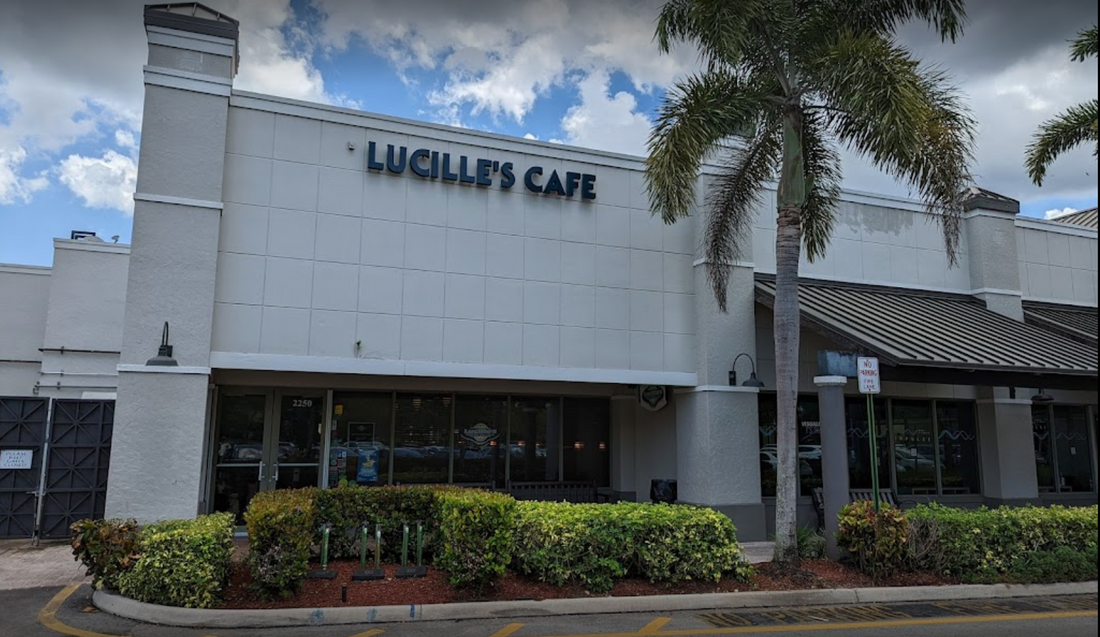 WHOLESALE COFFEE Haven Coffee Roasters