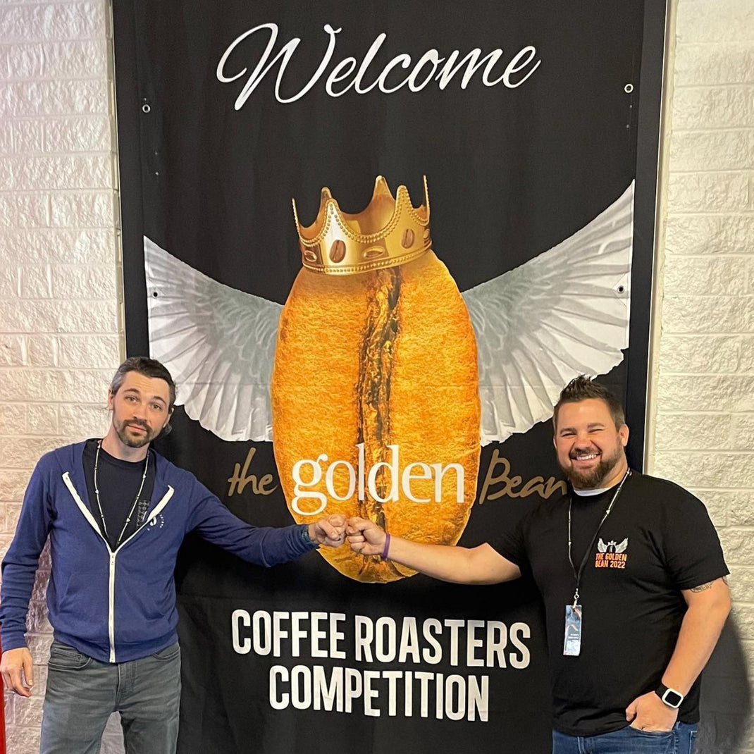 Haven Coffee Roasters AwardWinning Coffee in Winter Haven, Florida