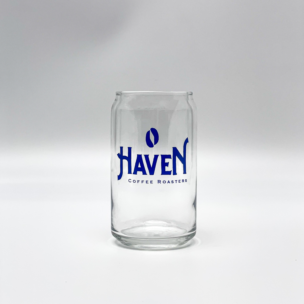 Merchandise Haven Coffee Roasters